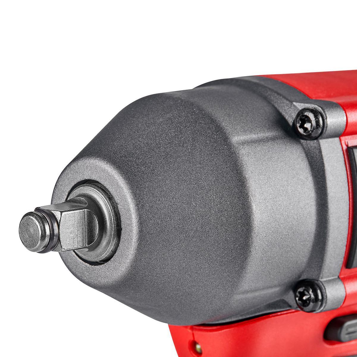 20V Brushless Cordless 3/8 in. 3-Speed Impact Wrench Z468