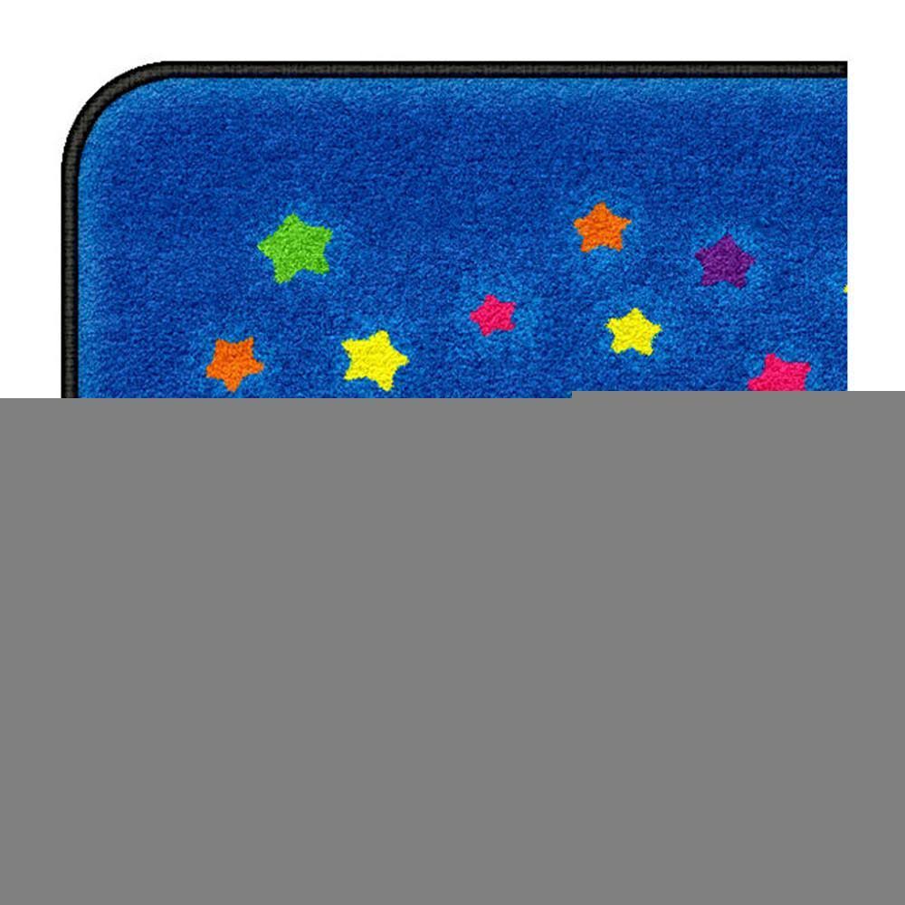 Indigo Carpet K895491