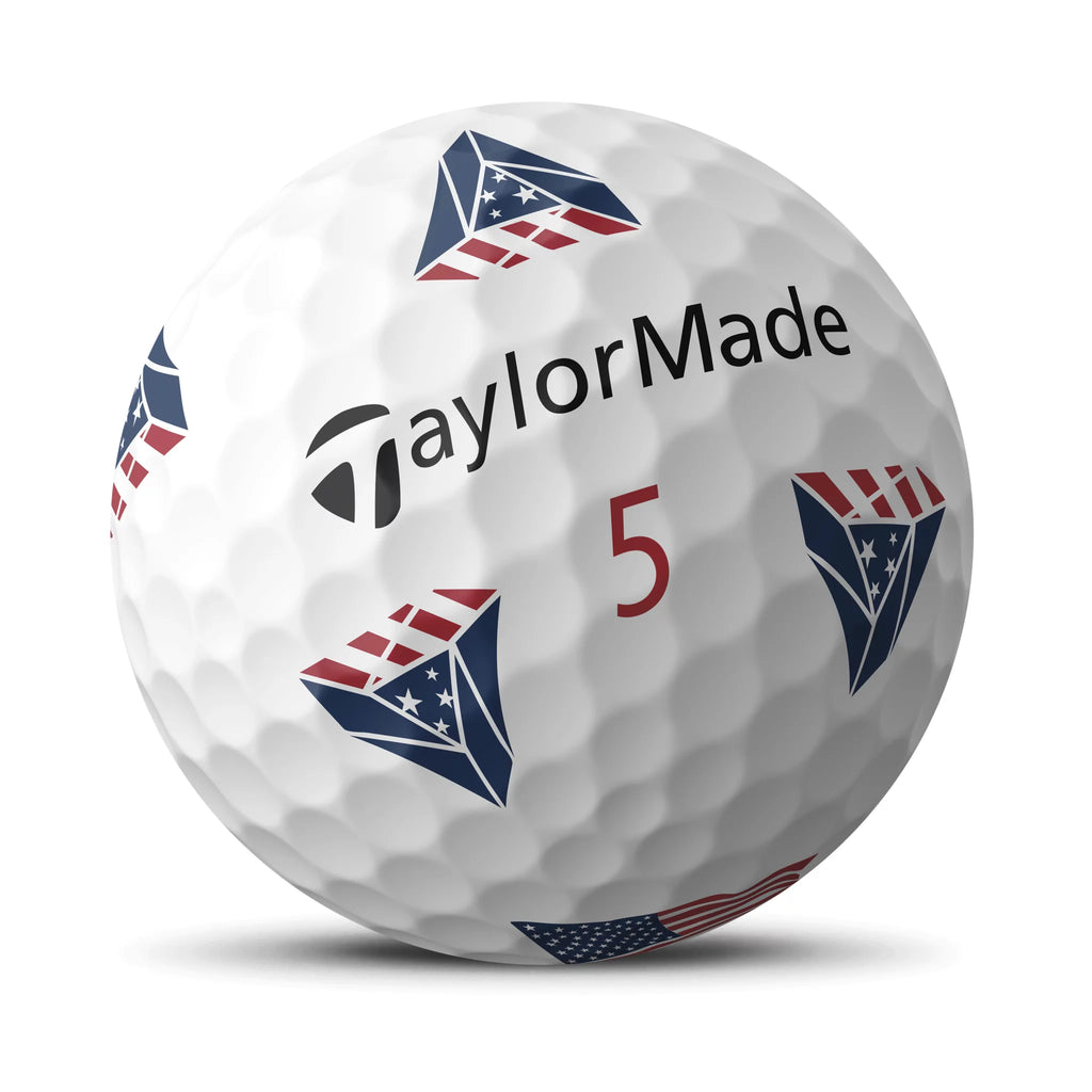 Golf Balls P1935
