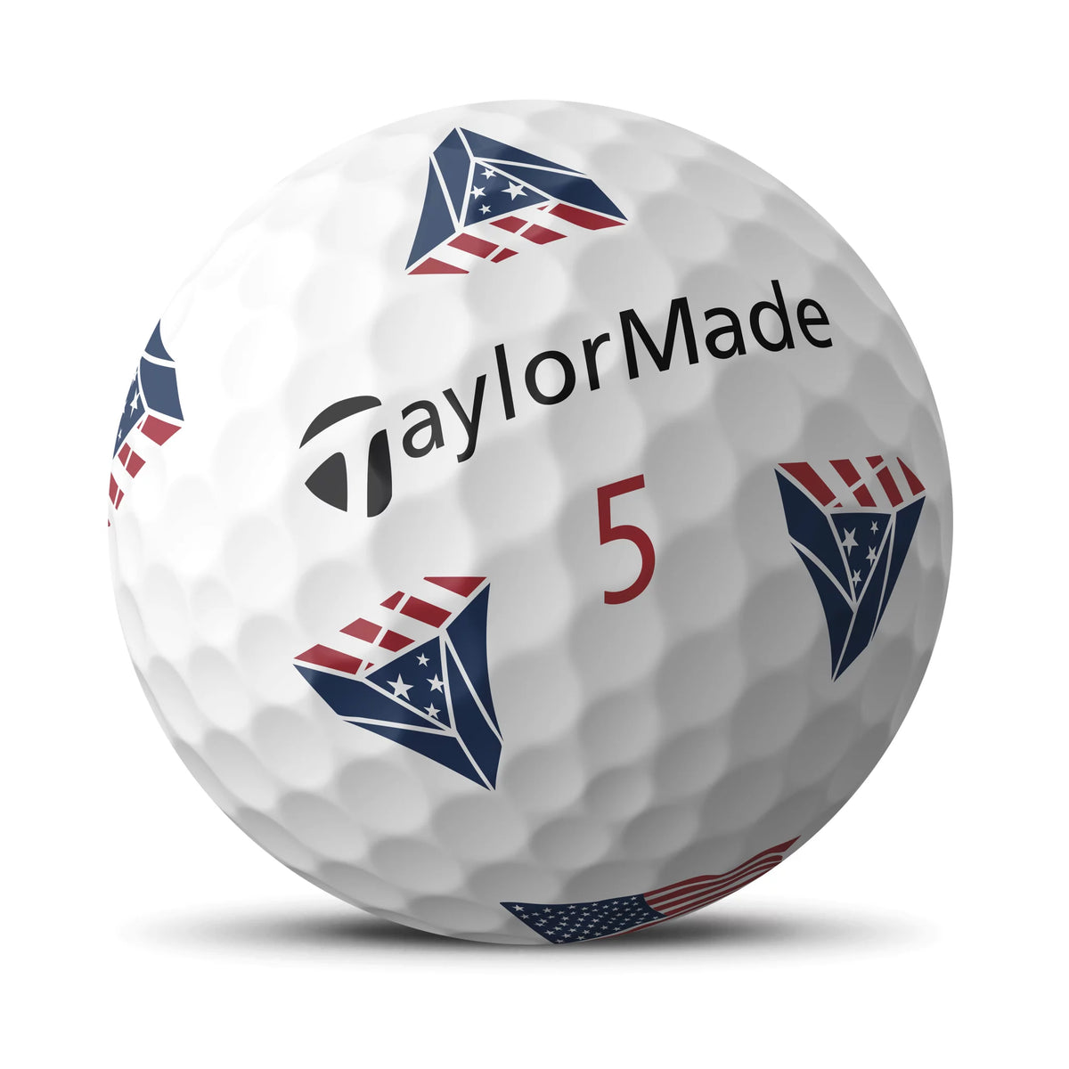 Golf Balls P1935