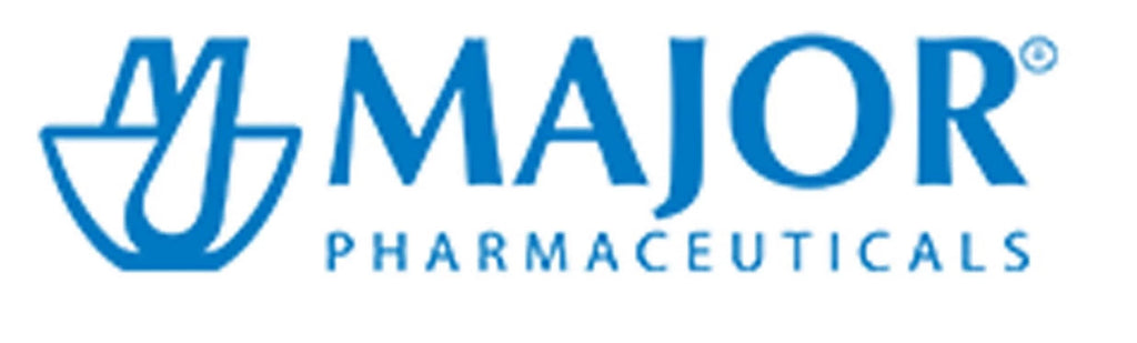 Calcium Cholecalciferol Tablets 1000 Count B9864