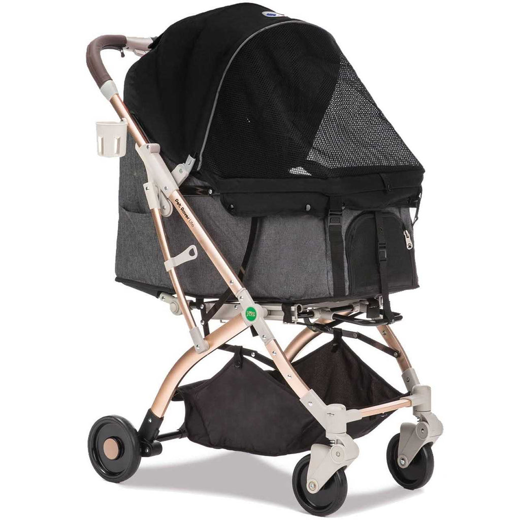 Pet Travel Dog F920