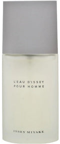 Eau de Toilette Spray 1.30 oz (Pack of 2) U16046