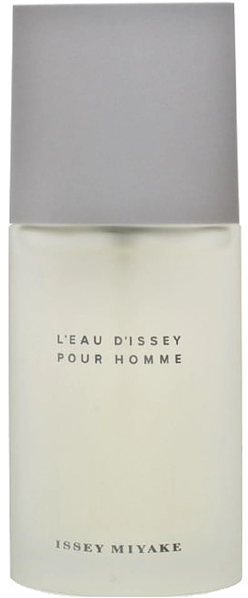 Eau de Toilette Spray 1.30 oz (Pack of 2) U16046