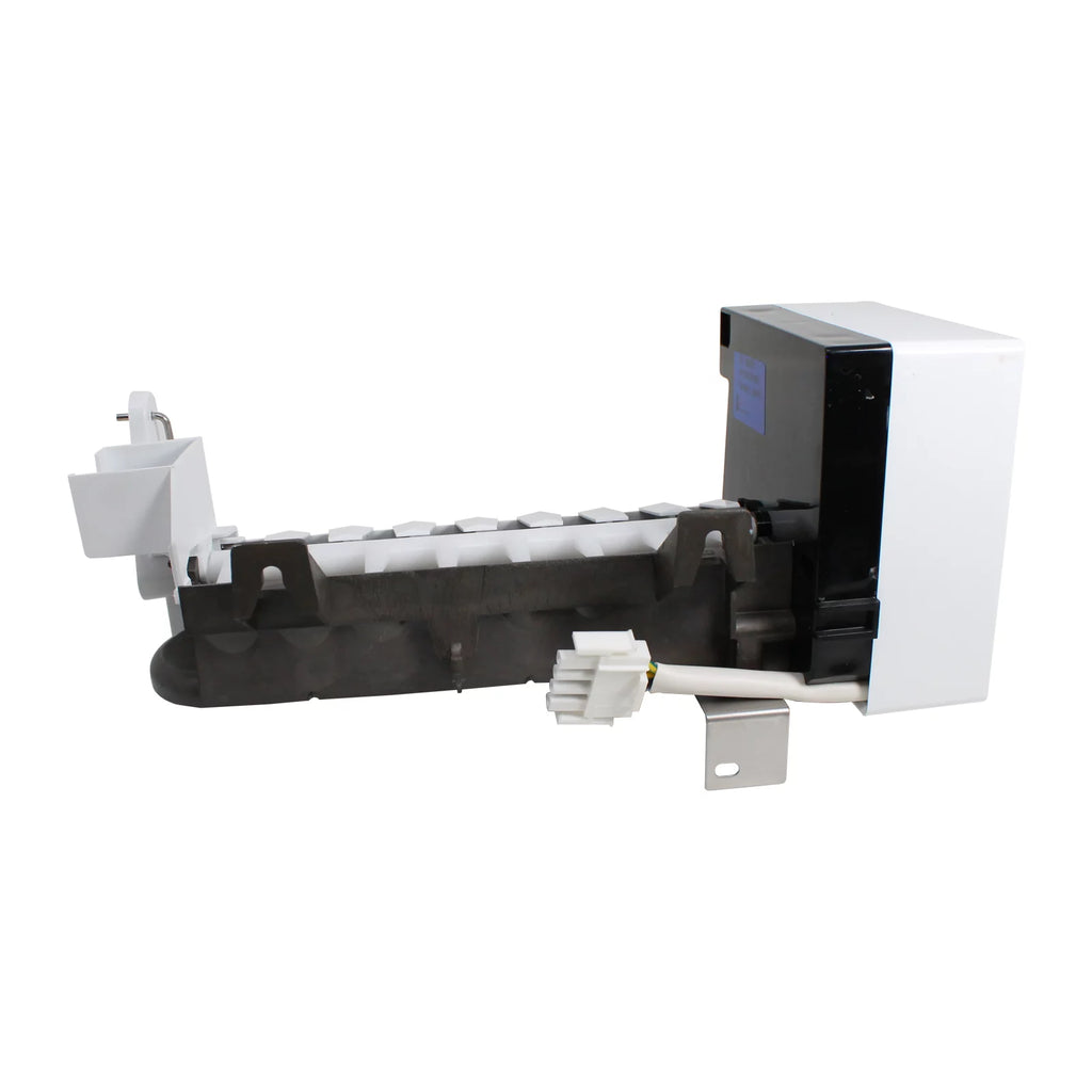 Refrigerator Ice Maker Replacement I7908