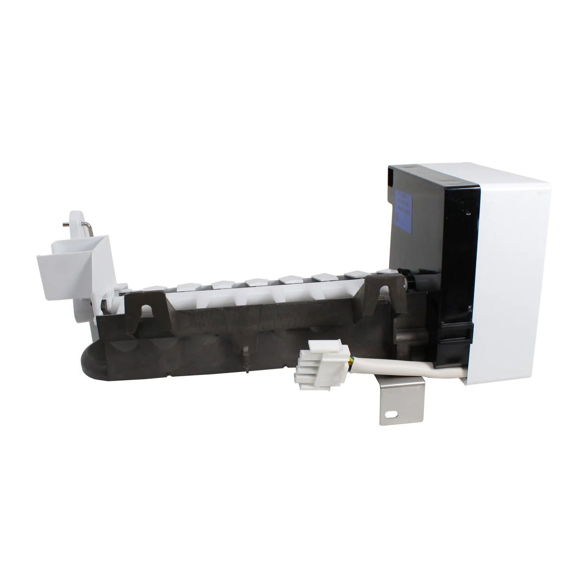 Refrigerator Ice Maker Replacement I7908