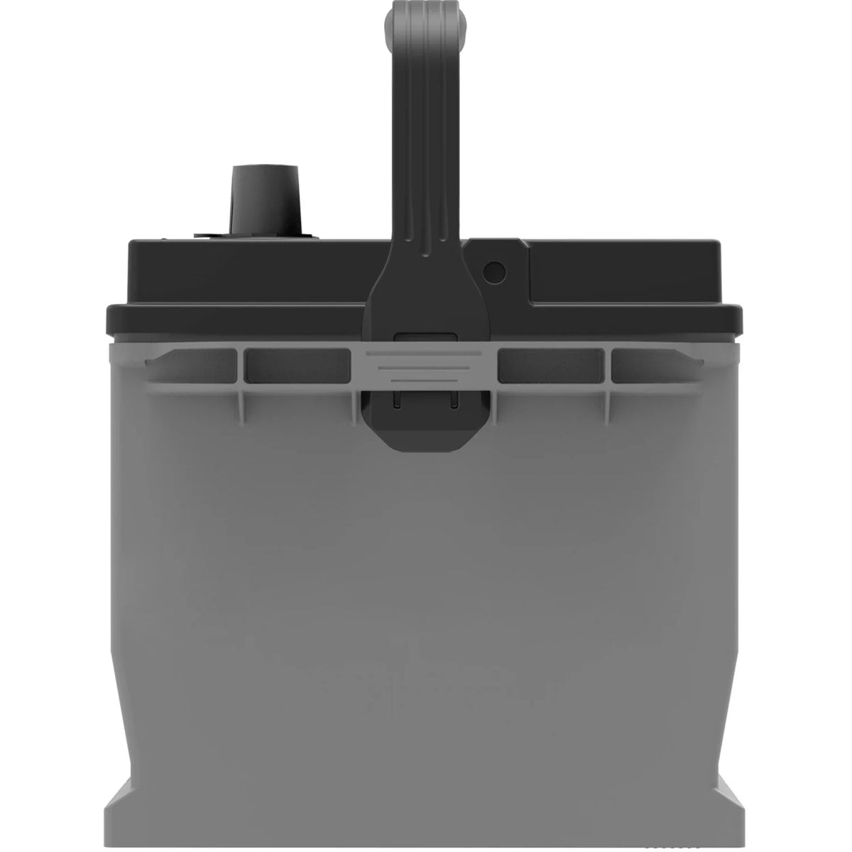 AGM Battery Group Size 65 12 Volt 750 CCA L4819