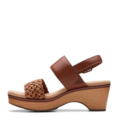 Wedge Sandal L4386