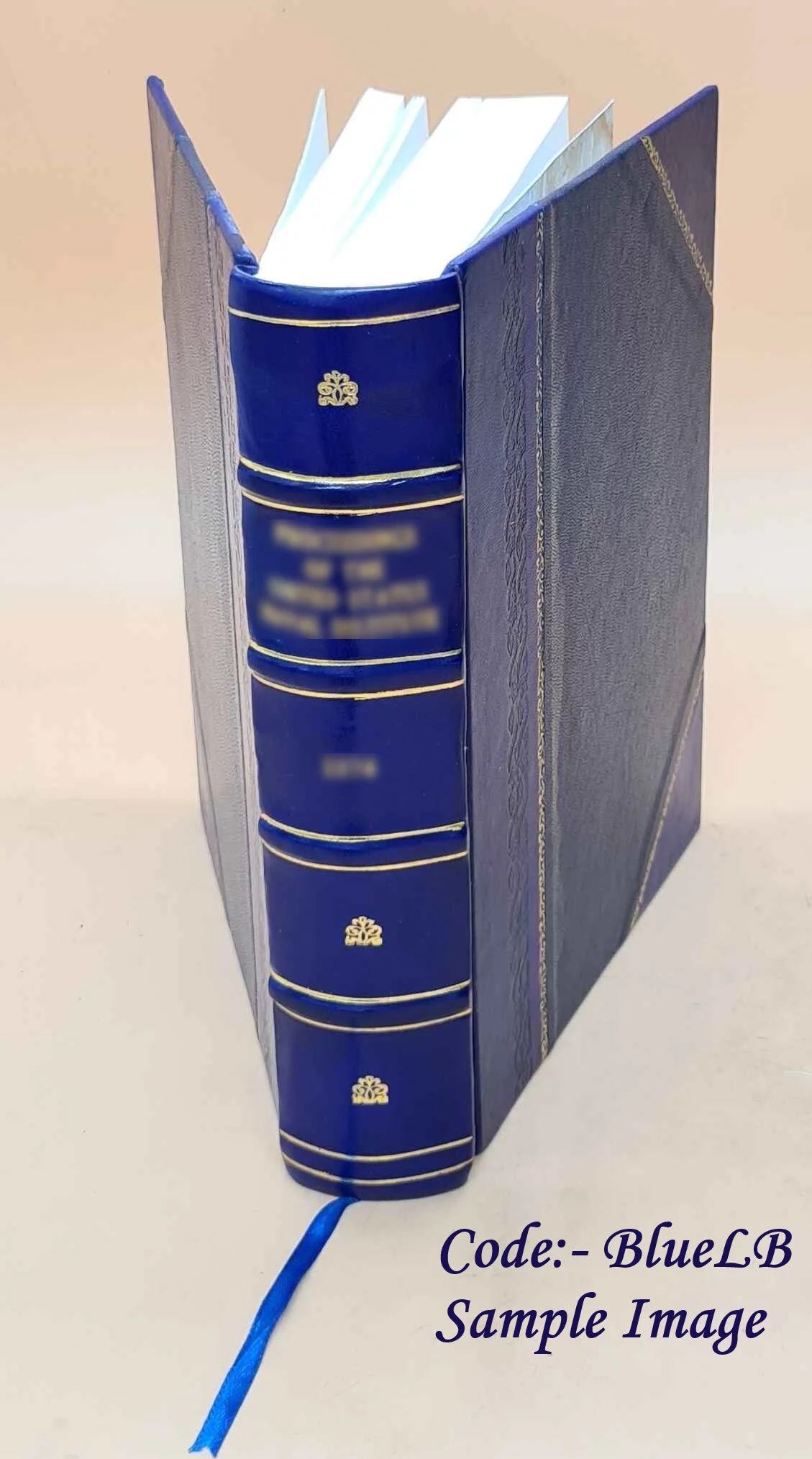 Practical Procedure Bankruptcy Judicial Liquidations 1896 Leather Bound Q829261