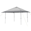 13 x 13 Instant Canopy E955600