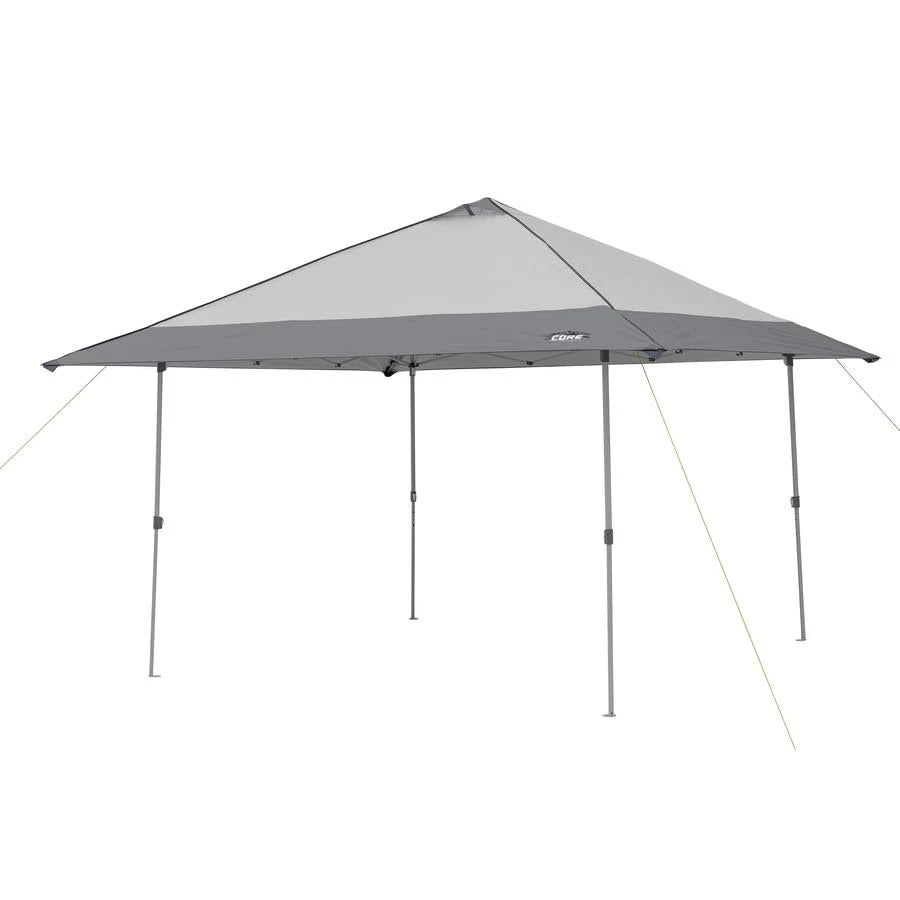 13 x 13 Instant Canopy E955600