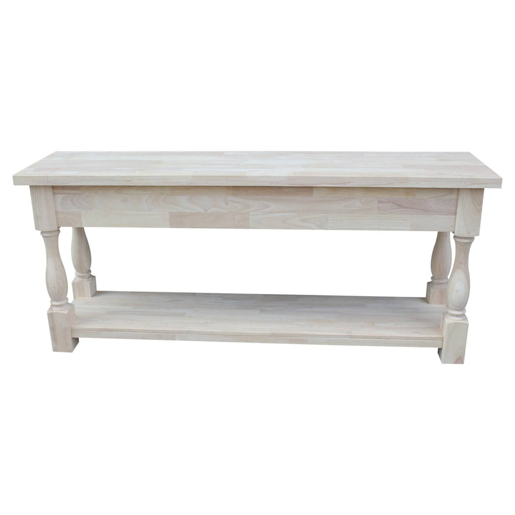 Console Table Q915