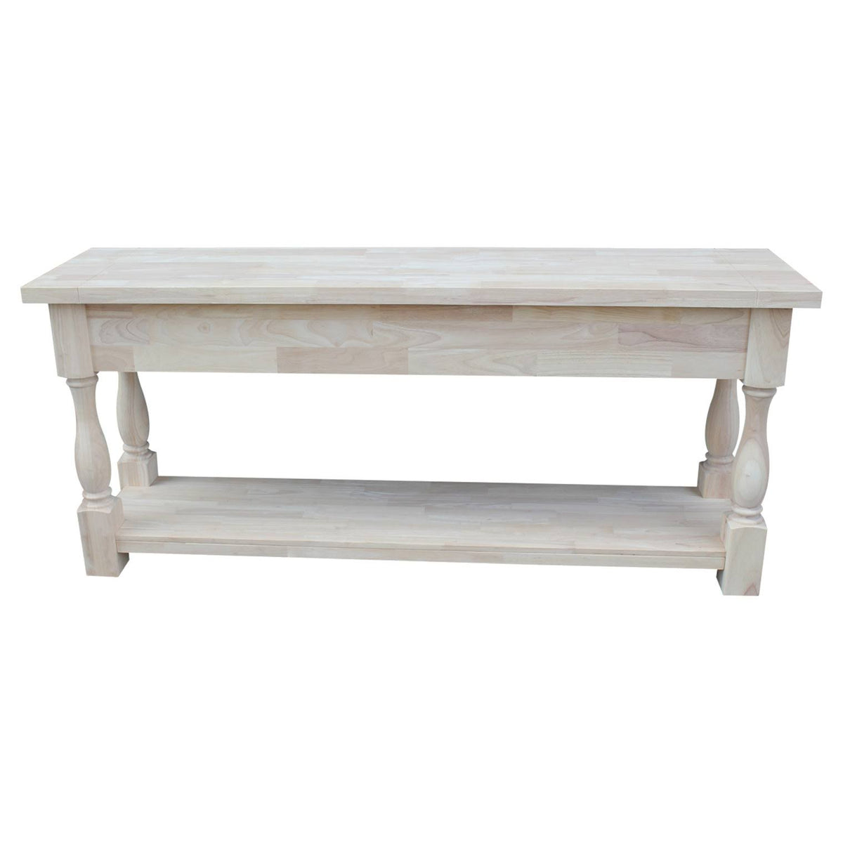Console Table Q915