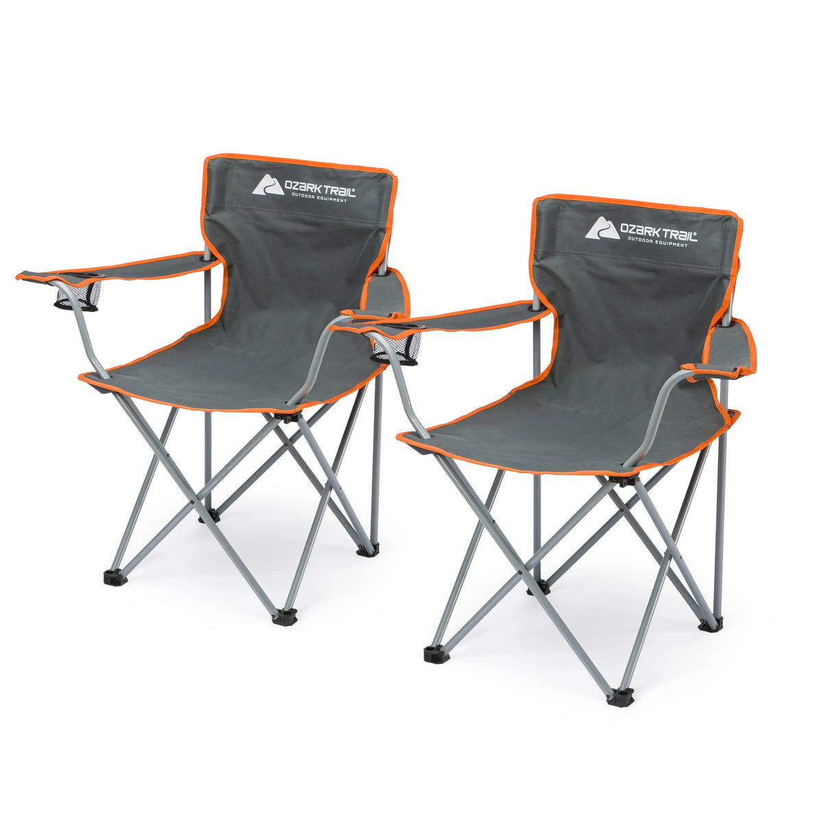 22-Piece Camping Tent Combo N1169