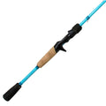 Casting Rod Z402133