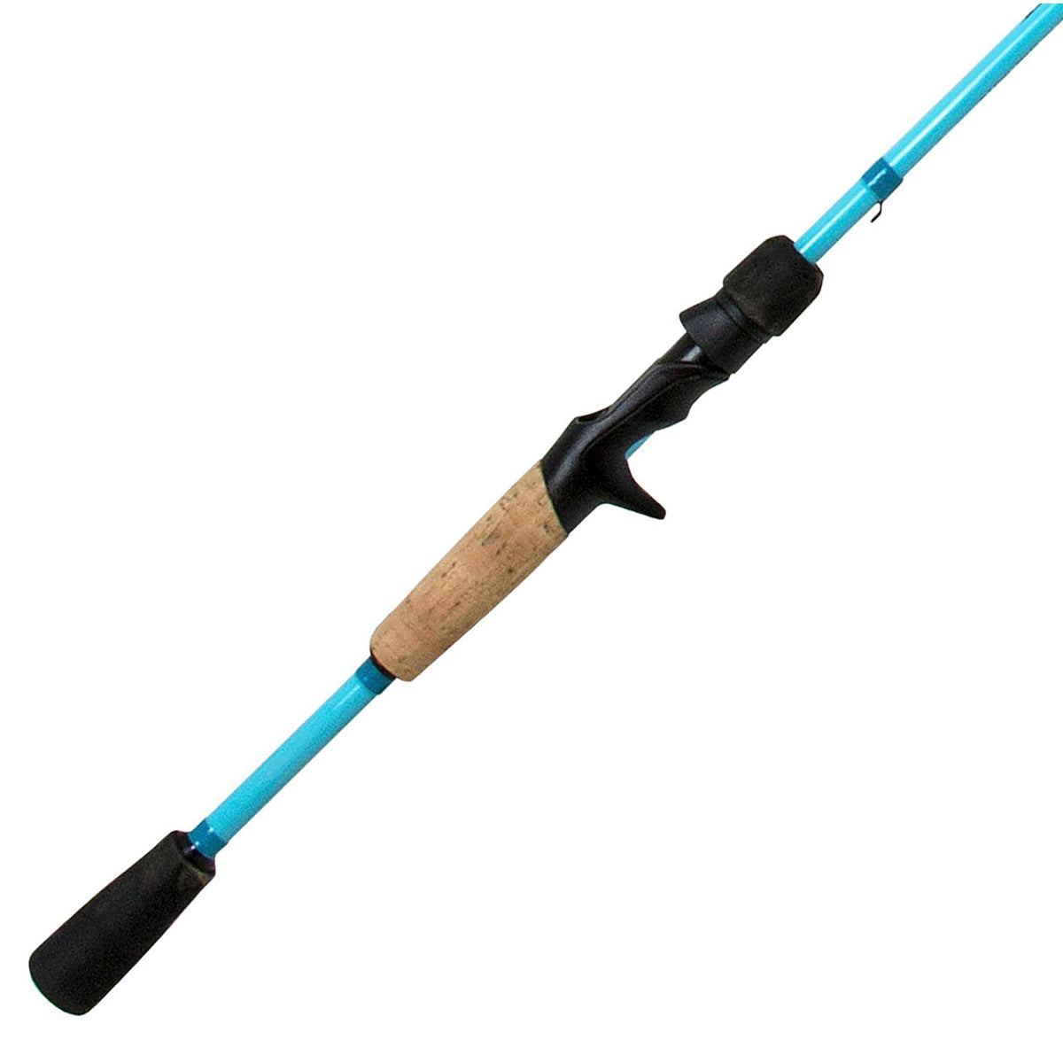 Casting Rod Z402133