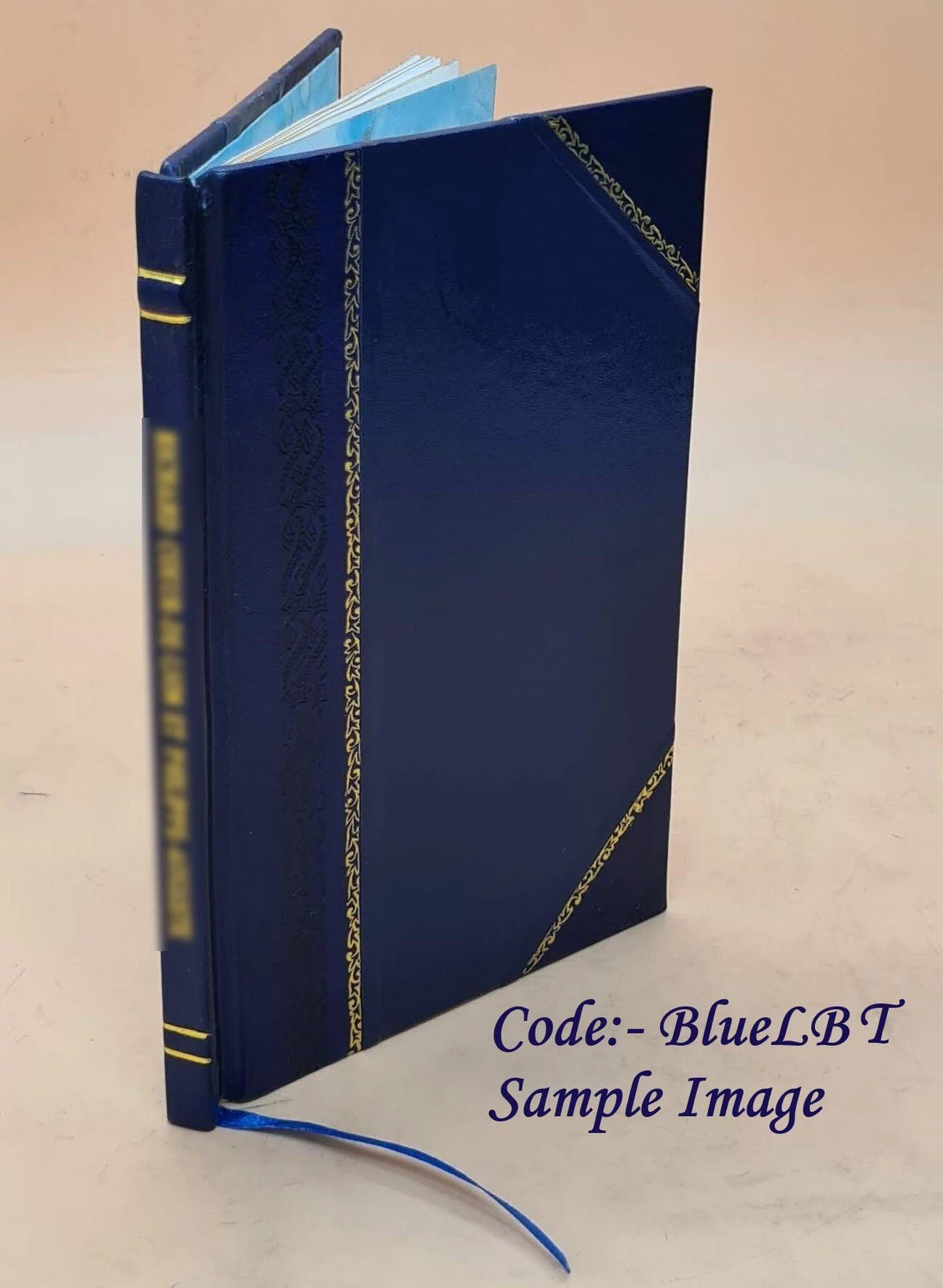 Perronik, the 'innocent'; or, The quest of the golden basin and diamond lance; one of the sources of stories about the Holy Grail, a Breton legend, after Souvestre 1915 [Leather Bound] D66655