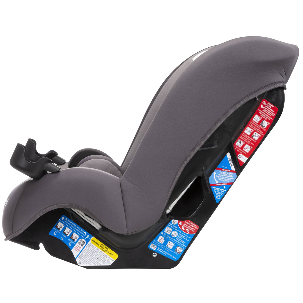 2-in-1 Convertible Car Seat C55591