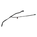 Vapor Canister Vent Hose G392