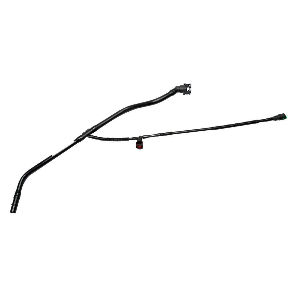 Vapor Canister Vent Hose G392