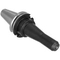 CAT40 1/2x22 Rigid Reach Holder M826046