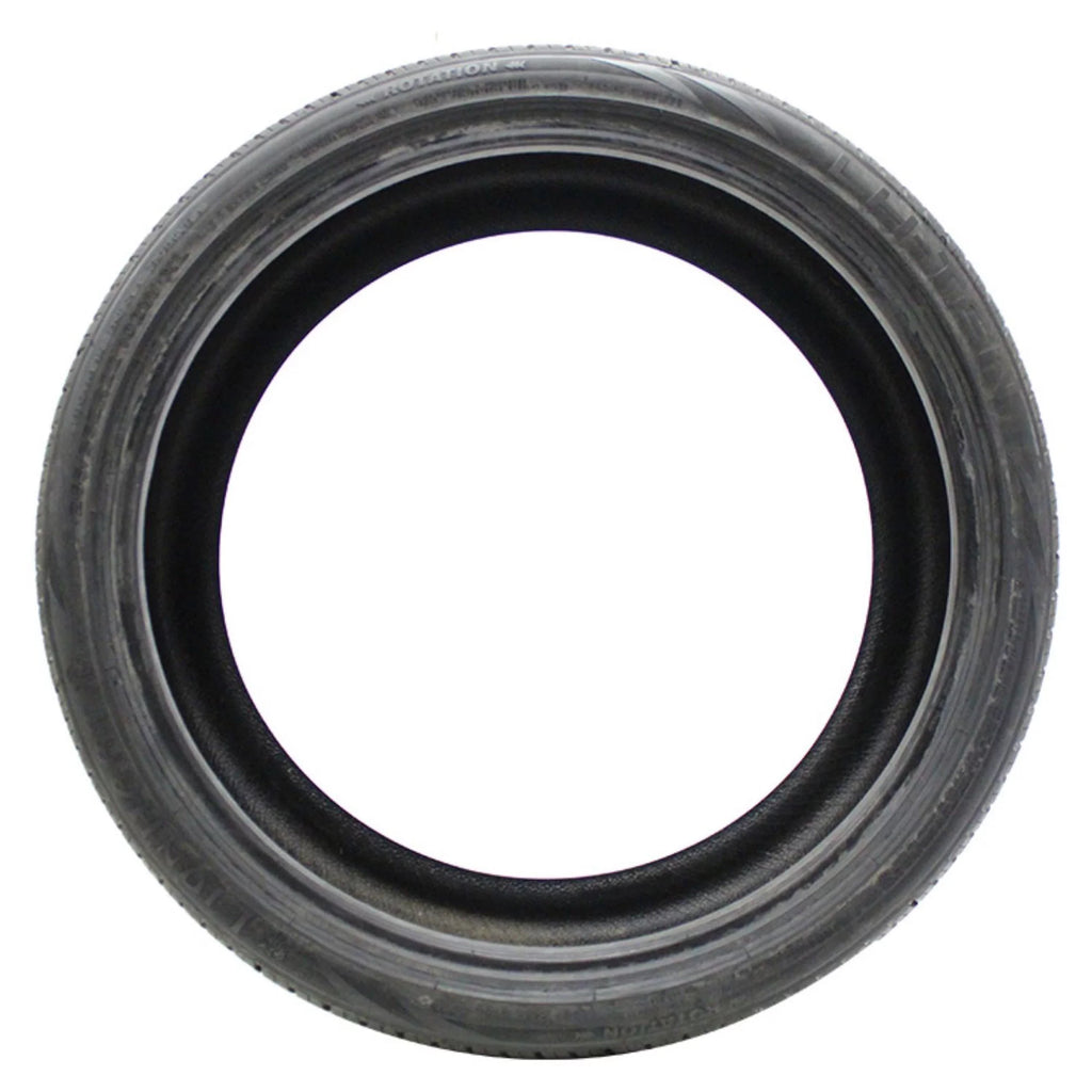 295/35R24 110V XL All Season Tire O912814
