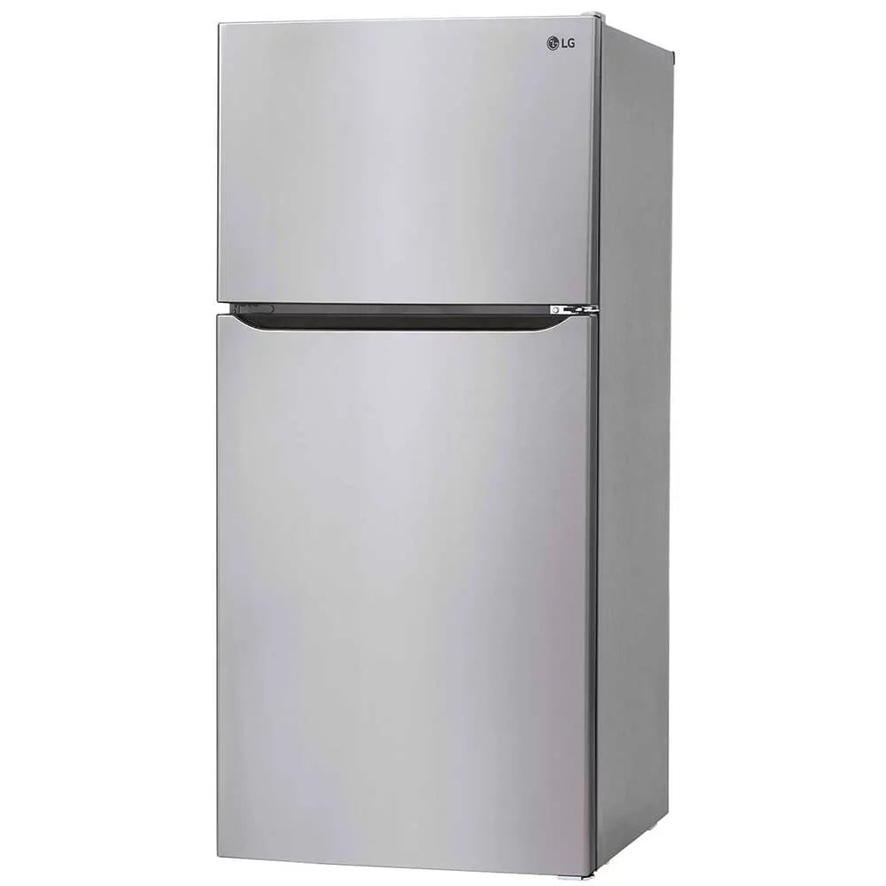 23.8 Cu. Ft. Stainless Steel Top Mount Refrigerator with Internal Water Dispenser Z307