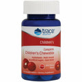 Childrens Chewable 60 wafers X3038