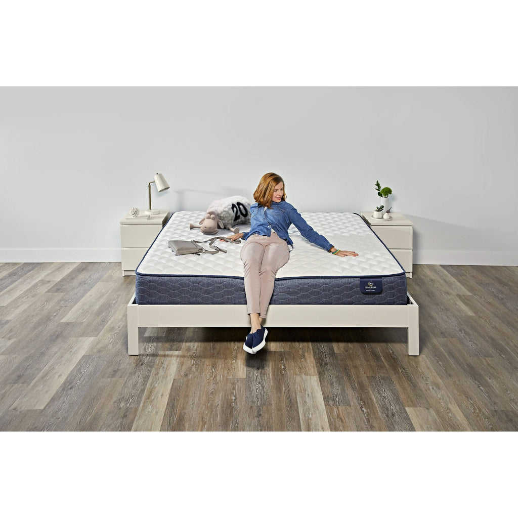 Firm Twin XL Mattress G90938