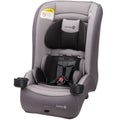 2-in-1 Convertible Car Seat C55591