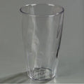 8 oz Swirl Polycarbonate Tumbler Set of 36 V49865