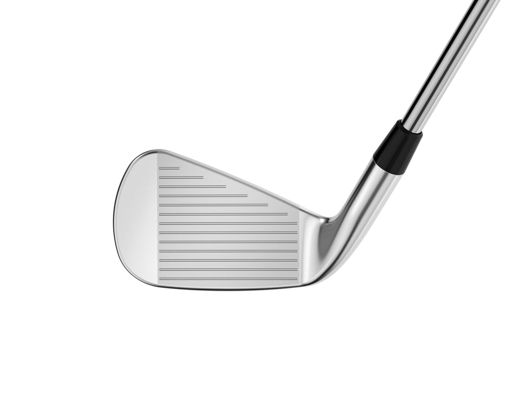 Golf Iron F77363