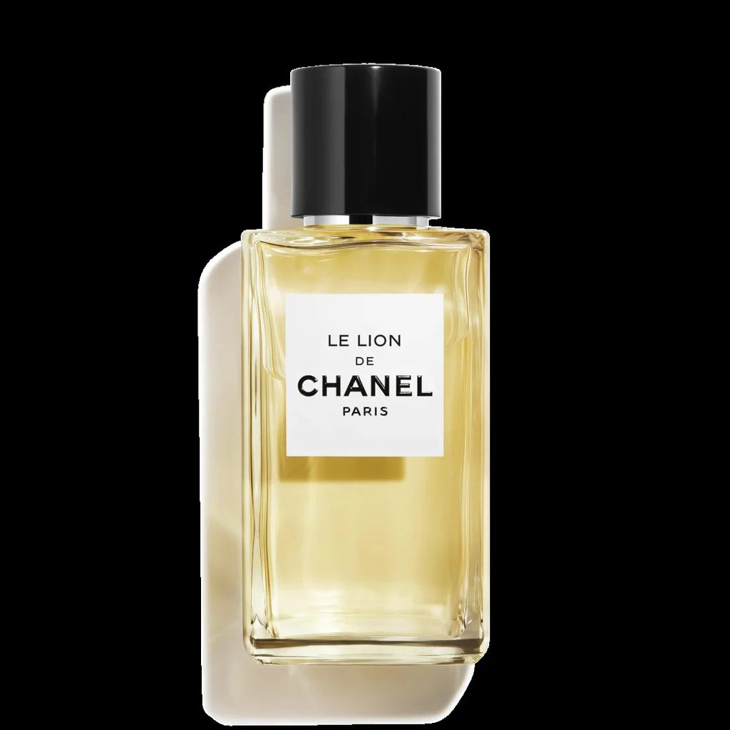 Eau de Parfume 6.8 Fl. Oz. X2768