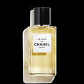 Eau de Parfume 6.8 Fl. Oz. X2768