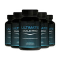 5 Pack Capsules B438267