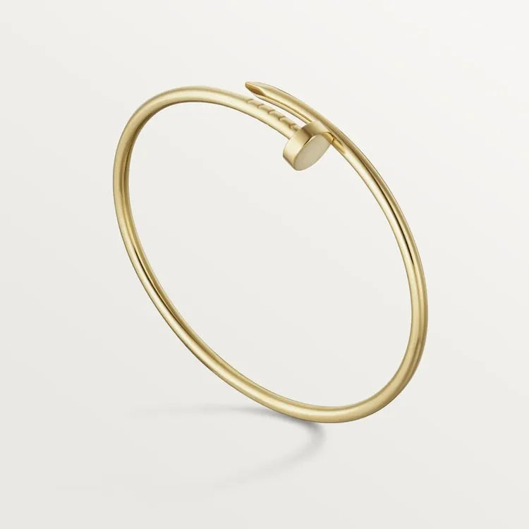 Bracelet J411