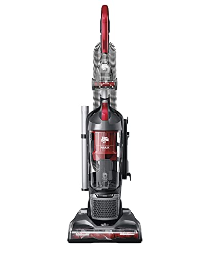 Upright Bagless Vacuum Cleaner T513774