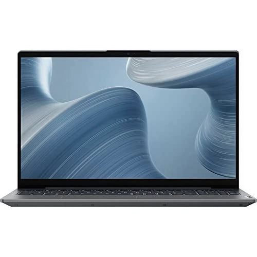 15.6" Touchscreen Laptop W911487