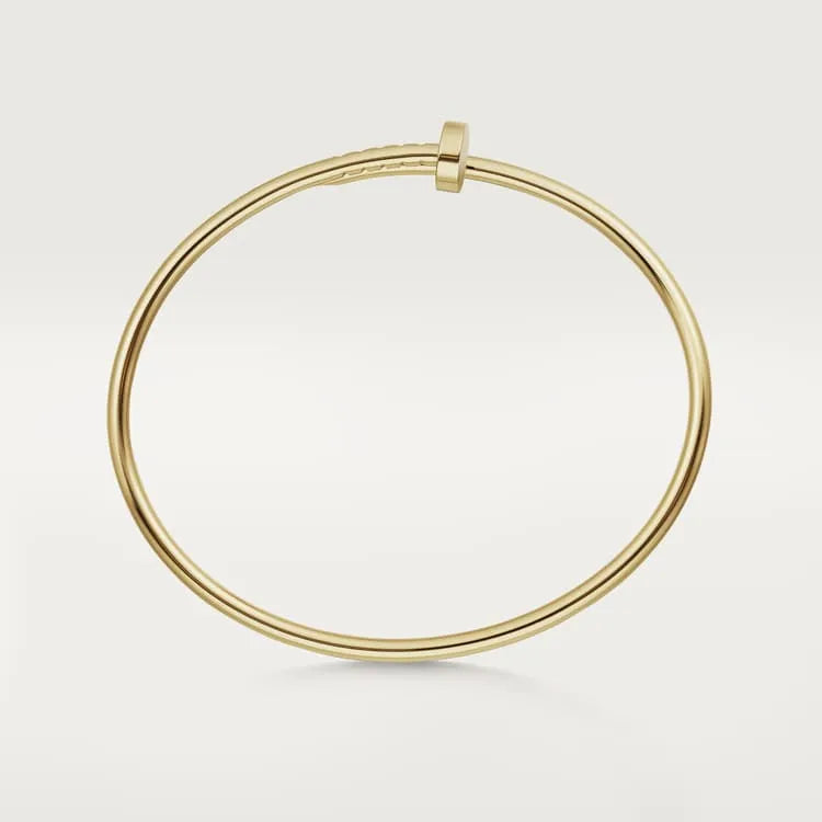 Bracelet J411
