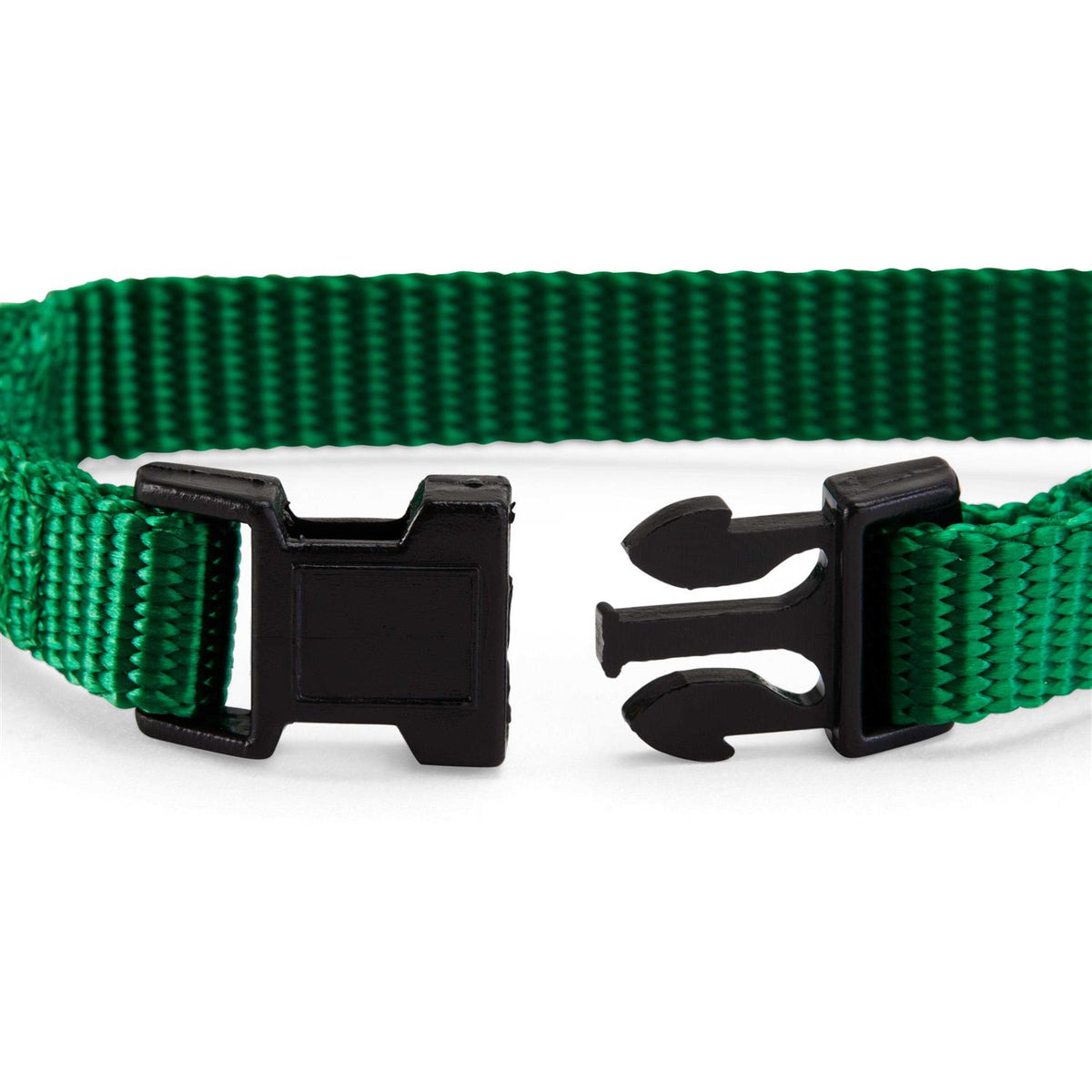 Ferret Collar with Bell T102