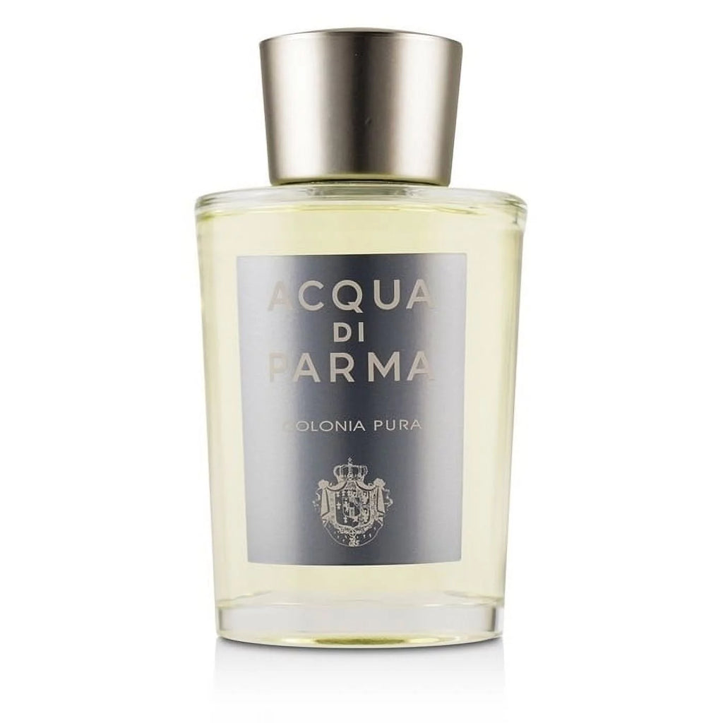 Eau de Cologne Spray 180ml/6oz F8428