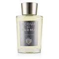 Eau de Cologne Spray 180ml/6oz F8428