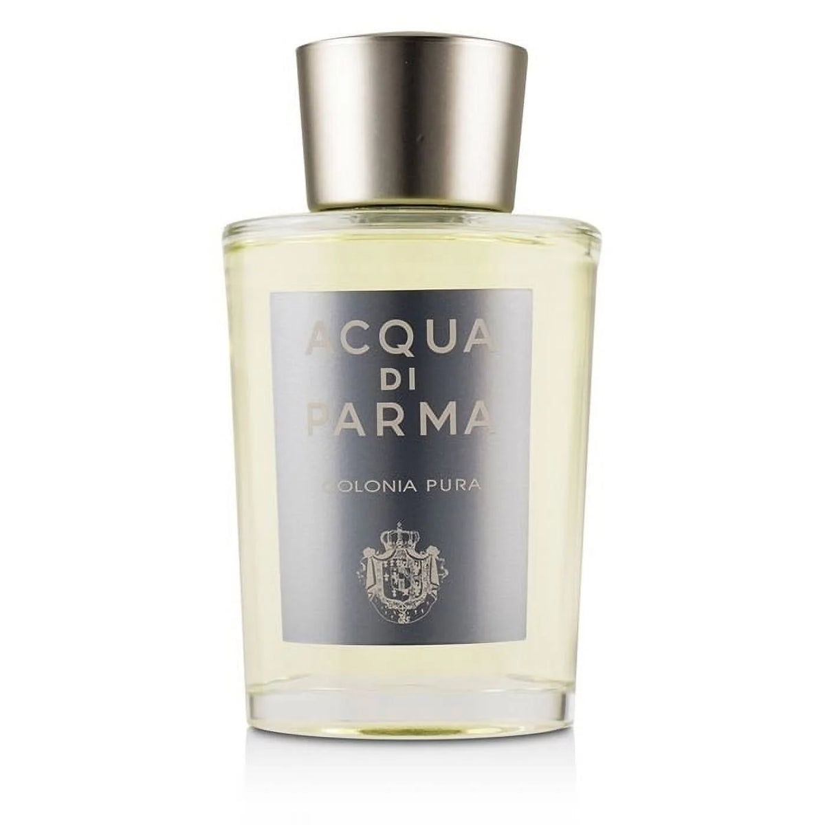 Eau de Cologne Spray 180ml/6oz F8428