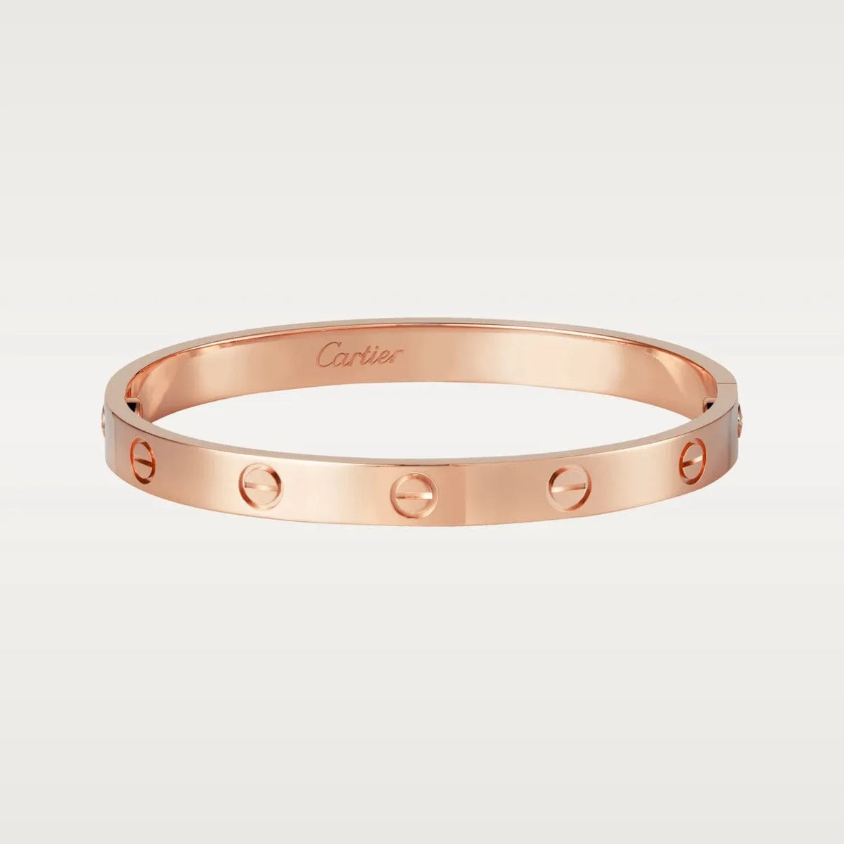 Bracelet R100083