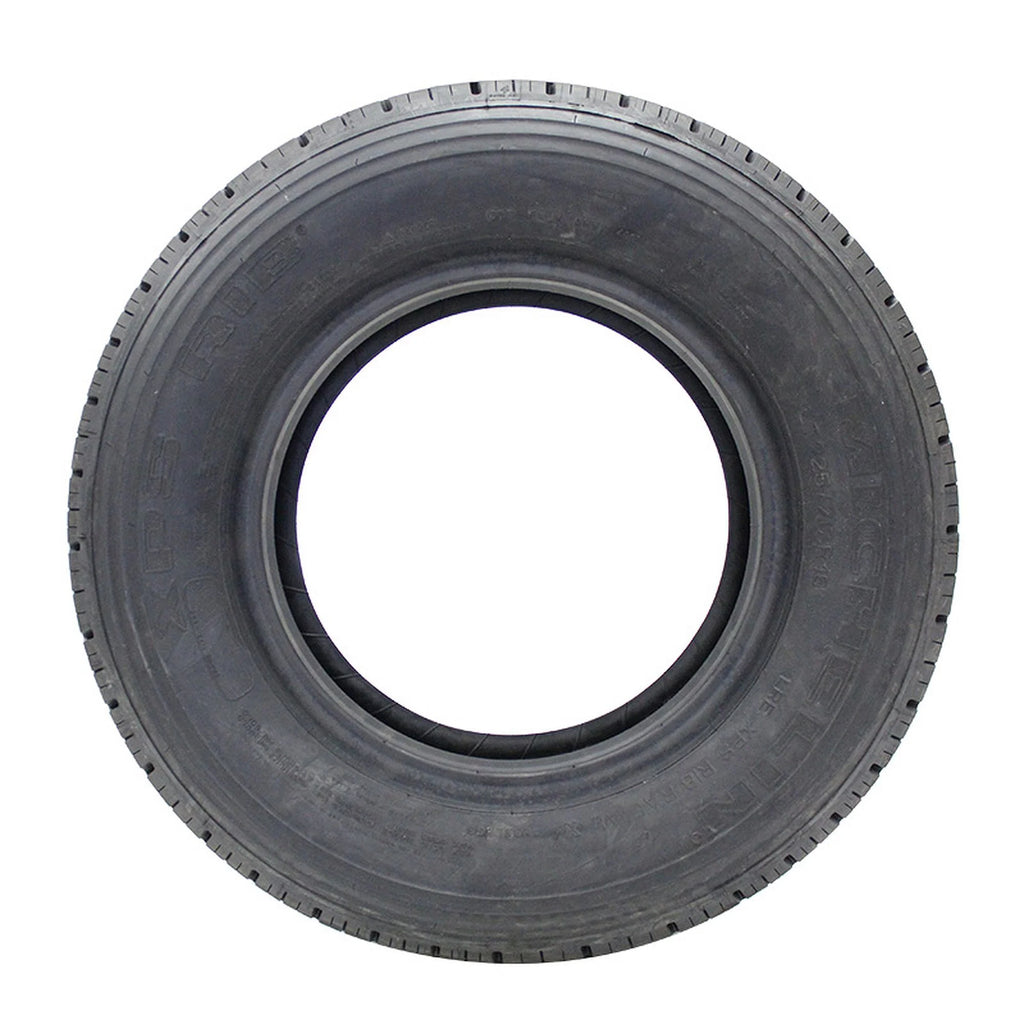 Summer Light Truck Tire N150