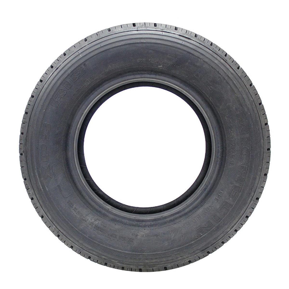 Summer Light Truck Tire N150