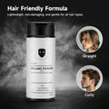 Texture Powder 40G 2pc L253