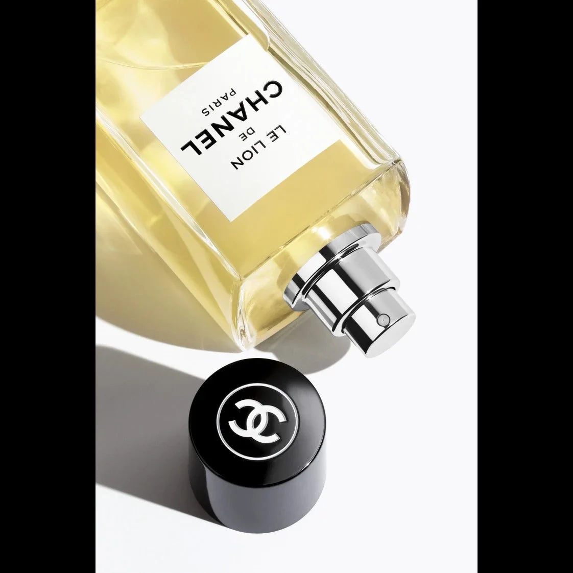 Eau de Parfume 6.8 Fl. Oz. X2768