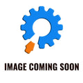 Freezer Operating Panel Housing B349982