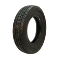 ST235/80R16 Trailer Tire G618